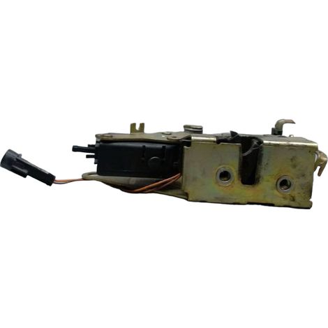 Systeme Condamnation Avant Droit SMART Fortwo Coupe 3.2002-2006 [PRODUIT D'OCCASION]♻️q0002856v009000000 (1/4)