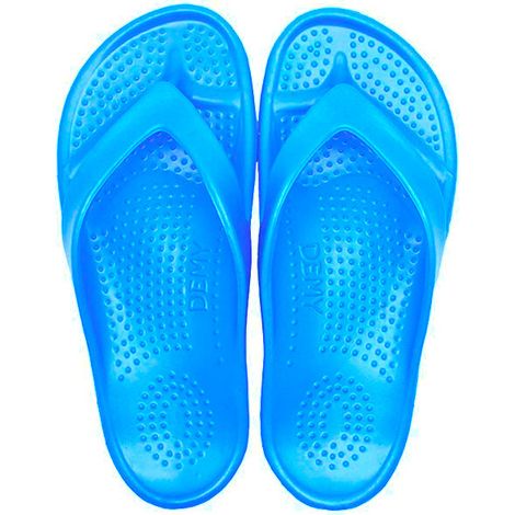 INFRADITO DEMY PER BAMBINI IN MISURE 29 - 34 E COL