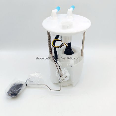 Pompe à Carburant K22310CD100, 22310-08B00, 22310-09000 - Compatible avec Roewe W5 1.8T (1/4)