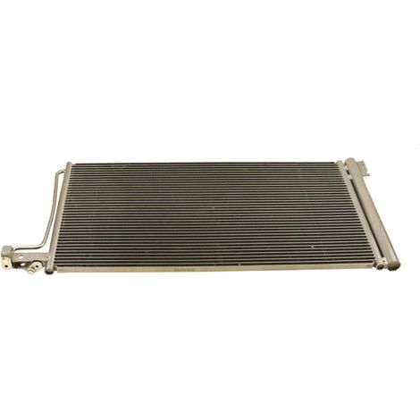 MAXGEAR AC830164 Condenseur 2010808 (1/3)