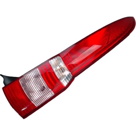[PRODUIT D'OCCASION] Feu Arrieree Droit FIAT Panda ♻️ Ref Oe. 51763006 - Garantie à vie (1/3)
