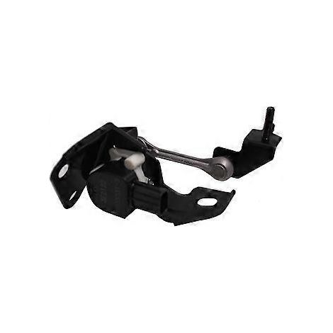 4-teiliges Set Frontscheinwerfer-Niveausensor-Baugruppe