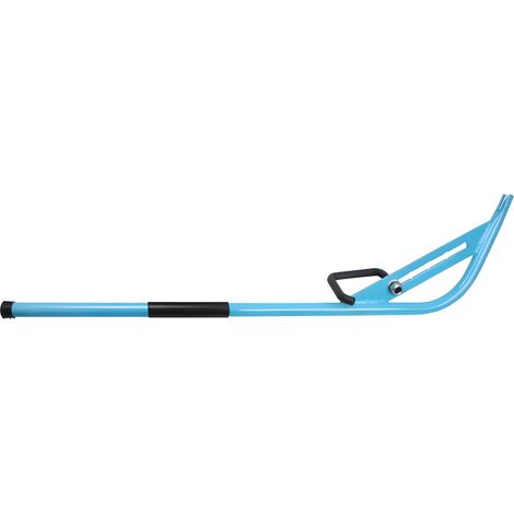 Levier d'extraction Bras de Suspension de Type WISHBONE (1/2)
