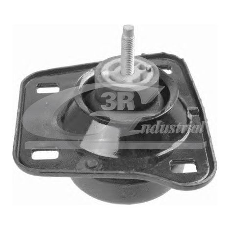 3RG 40320 SOPORTE MOTOR DERECHO