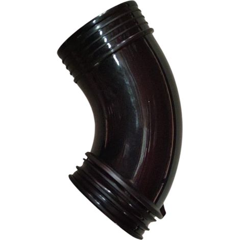 Tubo Codo Mochila compatible con Eb415  Ref 918955