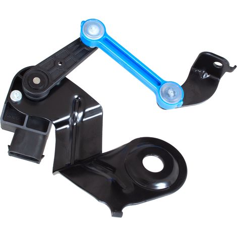 Seat Exeo 08-13 Scheinwerfer-Niveauregulierungssensor (1/2)