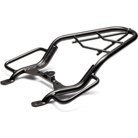 Parrilla Trasera Yamaha 2EP-F48D0-10 Delight