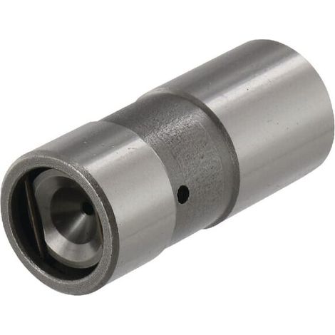 Balanc铆n de v谩lvula hidr谩ulico KOHLER 2535111S