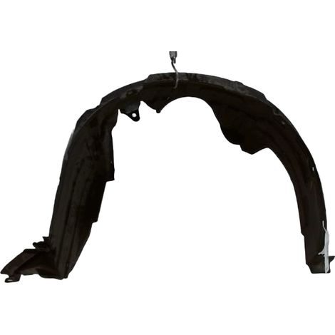 [PRODUIT D'OCCASION] Pare-boue Avant Gauche TOYOTA Yaris 2003- ♻️ Ref Oe. 538760d010 - Garantie à vie