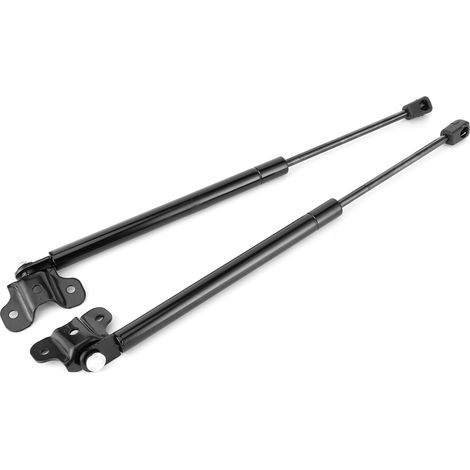 2 vérins de capot 74195‑SDB‑A02, bras de support de capot avant, compatibles avec Accord 03‑07 (1/5)