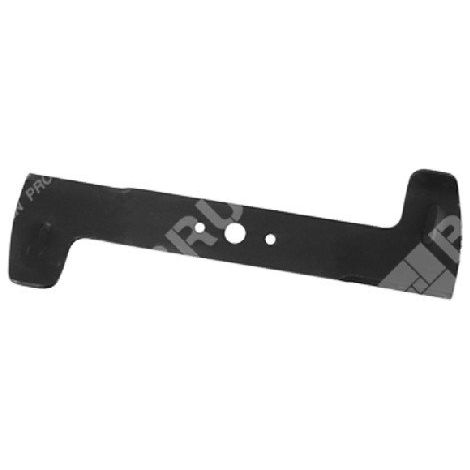 Klingenlänge 410 mm für Rasenmäher CASTELGARDEN - GGP - ALPINA - CASTELMAC - STIGA - HONDA - DEA - MAC GARDA - VIKING - GARDENA - BRILL - 002975