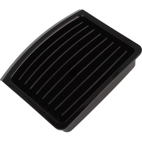 Cuvette (5332181700) Cafetière, Expresso DELONGHI