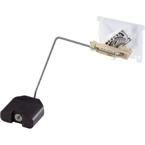Capteur, niveau de carburant VDO/CONTINENTAL 221-824-092-004Z VW 7H0 919 673