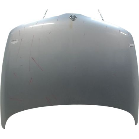 Capot RENAULT Laguna I Phase 2 1998-2000 [PRODUIT D'OCCASION]♻️7751470115 (1/3)