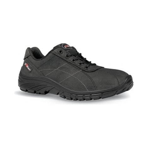 U-Power Tonic Grip Scarpe antinfortunistiche basse 02 FO SRC - 42 (1/4)