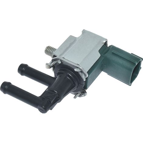 K5T48191 solenoid valve, high-quality direct replacement part for automobiles, in stock.