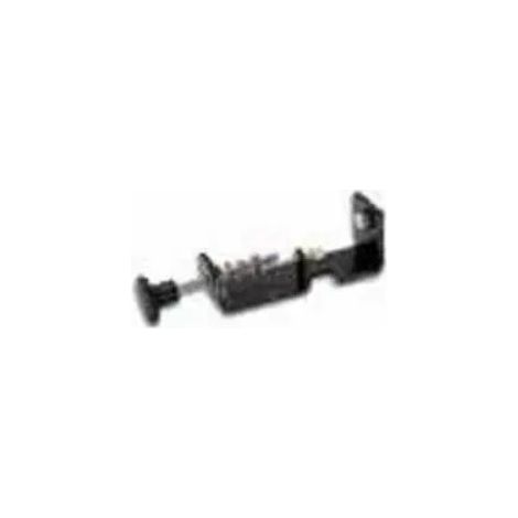 Sblocco Manuale Interno Per Eb2 (Aprimatic Cod. 42280/084)