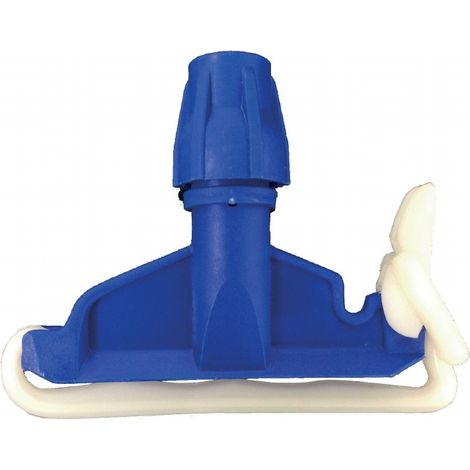 Pince Faubert Plastique - Guialto