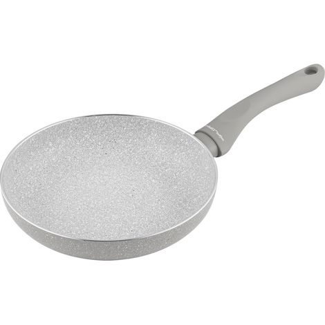 Poêle à frire en aluminium Florina Isla 20 cm (1/5)