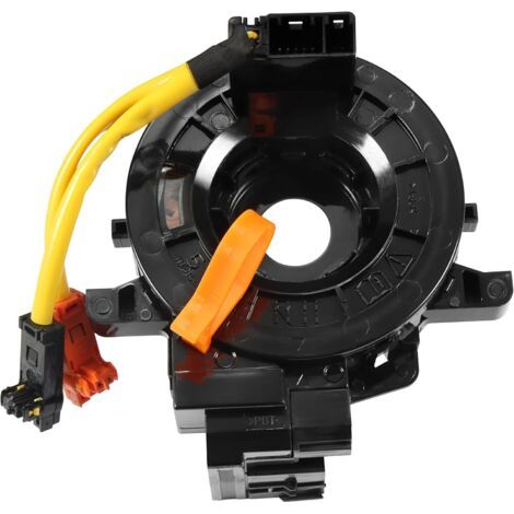 Replacement parts 84306-48030 and 84306-0E010, suitable for Toyota Prius, RAV4, Camry, Scion, Lexus and other models. (1/4)
