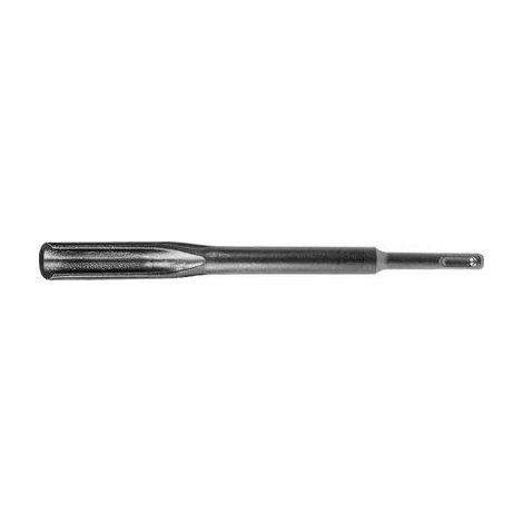 SCALPELLO MARTELLO SGORBIA SDS PLUS 03220 KRINO  MM 22X250