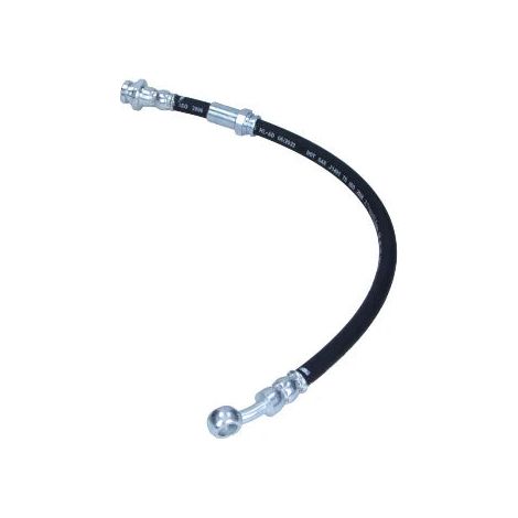 Flexible de frein MAXGEAR 52-0694 SUZUKI 51580-60G00 (1/3)