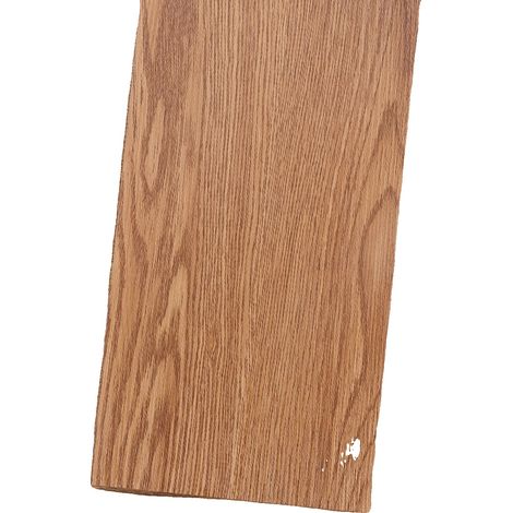 Tablones de suelo impermeables y autoadhesivos, color caqui. (1/2)