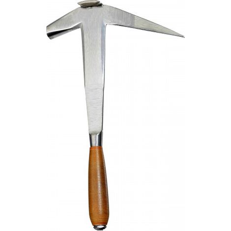 Martillo universal diestro EDMA - 39655 (1/2)