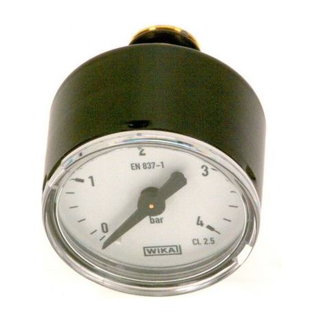 BOSCH Manometro, 7736700697