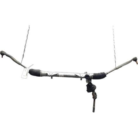 Cremaillere RENAULT Clio [PRODUIT D'OCCASION]♻️490012121r