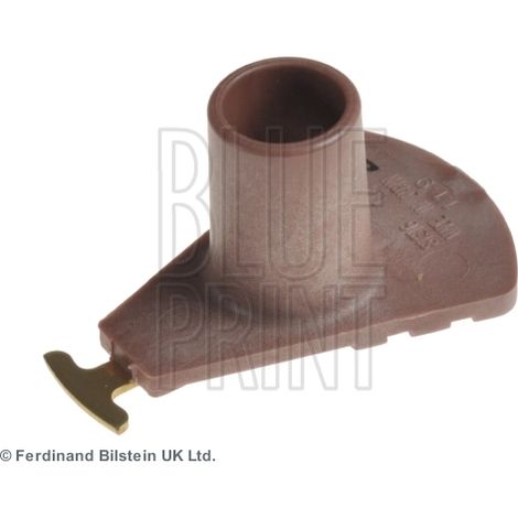 Doigt allumeur Blue Print ADT31437 DAIHATSU 19102-11010 19102-11030 19102-11031
