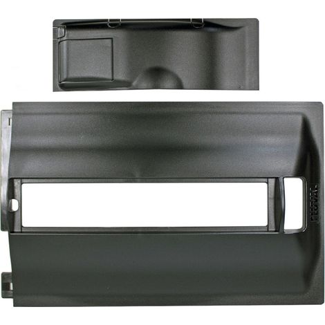 Tapa de repuesto para Fluval Evo 52/Spec 60