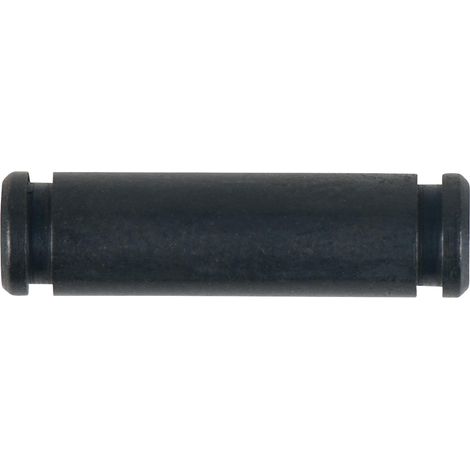 KS  TOOLS  Achse  -  122.1285-R013P