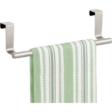 serrure Porte Coulissante 90 Degrs Avec Boucle Verrou De Porte Pour Chambre Bureau Garage (1/5)