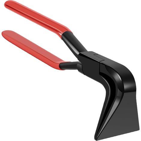 Pince à Ourlet pour Tôle Plieuse Métallique Manuelle,Pinces Cintreuses (1/5)