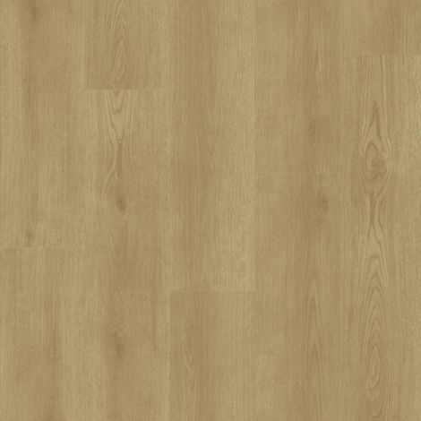 Parquet vinyle rigide Intensif - Pose clipsable - Chêne naturel - Paquet de 2,196 m²