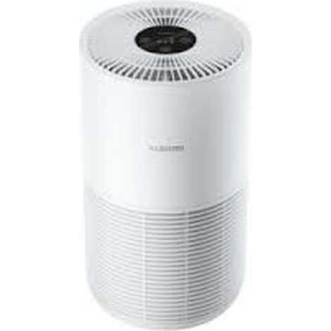 Xiaomi Ventilatore su Piede Bianco 45 cm Silenzioso