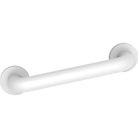 Normbau Nylon Care Haltegriff a:400 Antibac