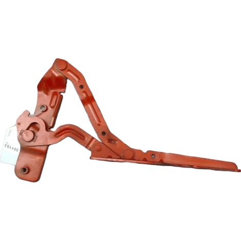[PRODUIT D'OCCASION] Compas Droit Capot FORD Ecosport ♻️ Ref Oe. 2003247 - Garantie à vie (1/2)