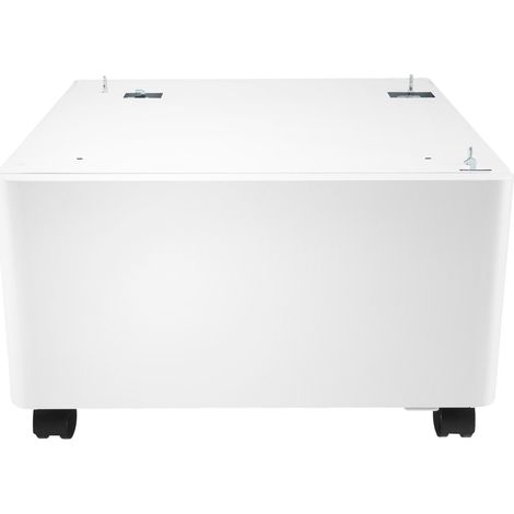 HP soporte de impresora para LaserJet