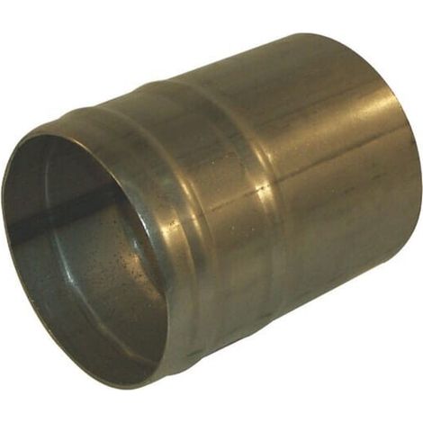 Raccord UNIVERSEL 6400000Z