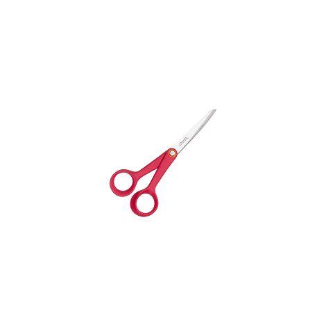 Ciseau universel 17 Ruby Inspiration (Par 10)