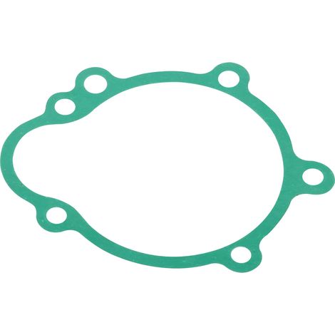 Starter gasket sealing gasket suitable for Ninja ZX-10R 10R ZX1000 06-10 (1/4)