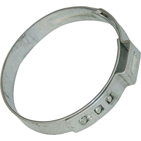 Abrazadera C00264650 ARISTON HOTPOINT HOTPOINT