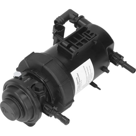 Séparateur eau-carburant Filtre à gasoil 2 broches FS19925 Remplacement DFM L375 DFL4251 DFL3251 DFL4240 (1/5)