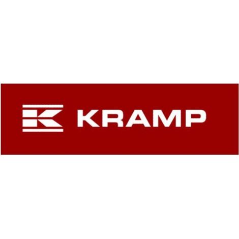 nettoyant carburateur - 090510MOT - Kramp