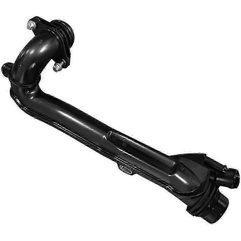 Tuyau de liquide de refroidissement du thermostat moteur A2642008600 Le tuyau de liquide de refroidissement du thermostat 2642008600 est utilisé pour - (1/5)