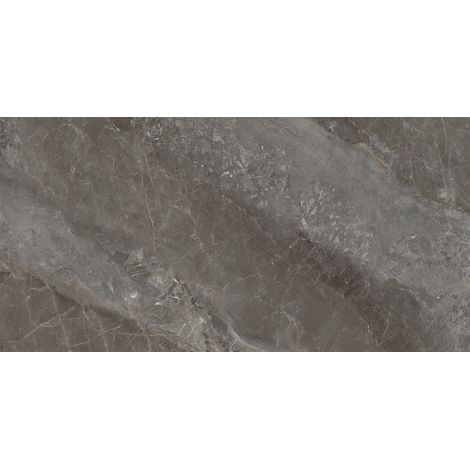 Mexen Rowan Gris campione di gres porcellanato smaltato rett. G1, piastrella da pavimento e parete 120 x 60 cm, incisione - TL40 (1/5)