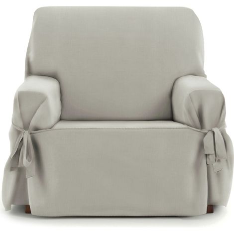 Housses de Canapé Mod/6 Universel Levante 1Plz. C/11 (1/5)