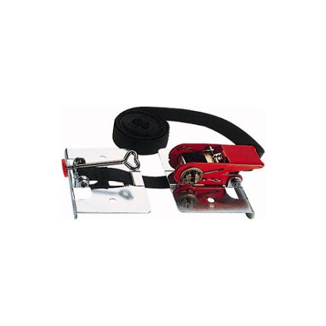 Bessey Spann- und Verlegehilfe SVH 7600